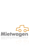 MietwagenCheck MietwagenCheck