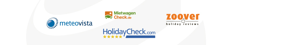 Markenheader 2016