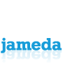 jameda jameda