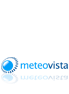 MeteoVista