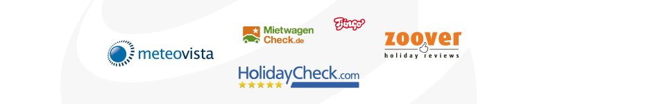 Markenheader ohne Publishing neu