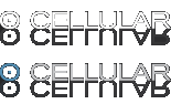 Cellular Cellular