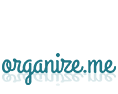 organize.me