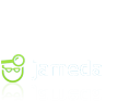 jameda