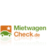 MietwagenCheck