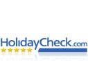 HolidayCheck