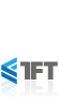 TOMORROW FOCUS Technologies TOMORROW FOCUS Technologies