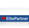 ElitePartner