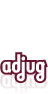 adjug