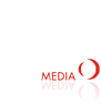 TOMORROW FOCUS Media TOMORROW FOCUS Media