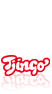 Tjingo
