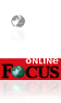 FOCUS Online FOCUS Online