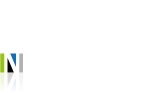 nachrichten.de nachrichten.de