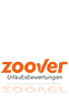 Zoover