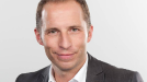 Felix Miketta - Leiter Personal TOMORROW FOCUS AG