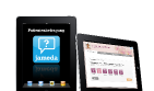 Patientenbefragung via iPad