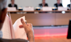TOMORROW FOCUS AG gibt Abstimmergebnisse der diesjährigen Hauptversammlung bekannt – Aliz Tepfenhart und Dr. Thomas Döring werden in den Aufsichtsrat gewählt