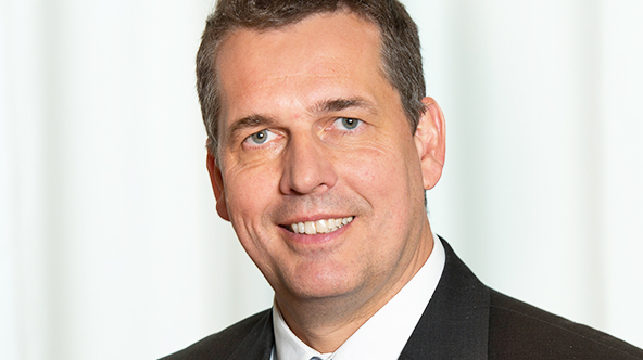 Holger Taubmann