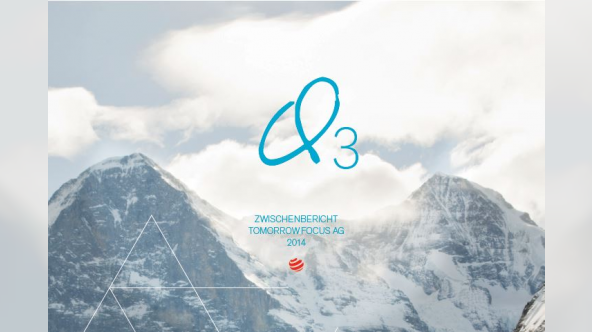 Q3 2014