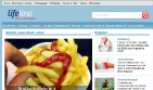 TOMORROW FOCUS Media erhält Vermarktungsmandat für das Gesundheitsportal „lifeline“ und die Portale der TVdirekt-Online-Group