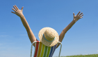 HolidayCheck ist Service Champion 2011