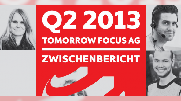 Q2 2013