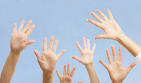TOMORROW FOCUS und IP Deutschland kooperieren