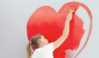 Warum gibt es so viele Singles? Frauen zu anspruchsvoll, Männer zu schüchtern.
