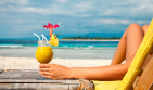 Test der Hotelbewertungsportale: HolidayCheck gewinnt 