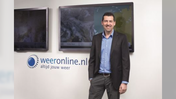 Hans Roozen