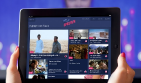 Evolution eines Erfolgsmodells: CELLULAR präsentiert neue TV SPIELFILM iPad-App