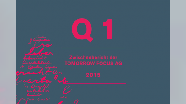 Q1 2015