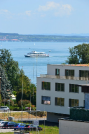 Standort Bottighofen (CH)