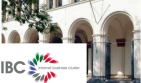 Burda Digital, ProSiebenSat.1 Digital, Tomorrow Focus und LMU München gründen Internet Business Cluster - Stärkung des Digitalstandorts Deutschland