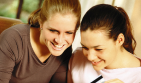 Mobile Effects Mai 2013 - Second Screen und mobile Shopping stark im Trend