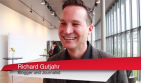 Video: Richard Gutjahr über die Huffington Post