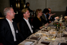 Matthias Schmidt-Pfitzner Deutsche Telekom, Manfred Klaus Plan.net, David W Kenny The Weather Channel Global Media, Alexander von Reibnitz VDZ, Dr Björn Söder Parklane Capital