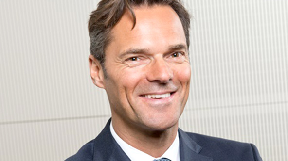 Dr Thomas Döring Lebenslauf