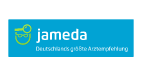 AGOF internet facts 2012-6: jameda ist höchster Neueinsteiger
