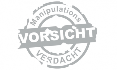 HolidayCheck verschärft Verhaltenskodex für Hoteliers