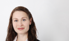 Kerstin Trottnow wird Kaufmännische Leiterin der TOMORROW FOCUS AG