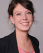 Anna Kalisch