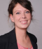 Anna Kalisch