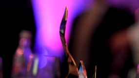 HR-Excellence-Awards