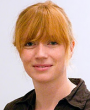 Elke Ruppert