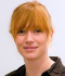 Elke Ruppert