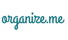 Dokumentenablage der Zukunft – TOMORROW FOCUS Start-up organize.me launcht Version 1.0