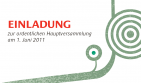 TOMORROW FOCUS AG gibt Abstimmergebnisse der diesjährigen Hauptversammlung bekannt – erstmalige Ausschüttung einer Dividende 