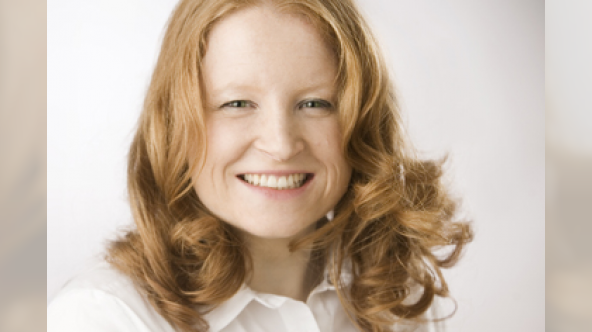 Sabine Minar