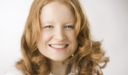 Sabine Minar ist  neue Referentin Konzernkommunikation & Investor Relations